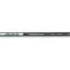 Koh-i-Noor Progresso Grafittstift 8911 rund 2B