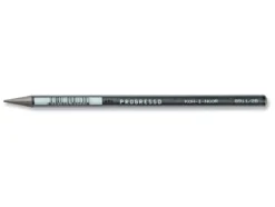 Koh-i-Noor Progresso Grafittstift 8911 rund 2B