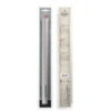 Koh-i-Noor Reduksjonslinjal 602 30cm 1/20-25-50-100-200-500