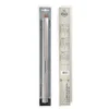 Koh-i-Noor Reduksjonslinjal 601 30cm 2:1-1:1/2/2,5/5/15