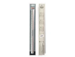 Koh-i-Noor Reduksjonslinjal 603 30cm