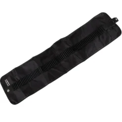 Koh-i-noor Rullepennal for 72 blyanter