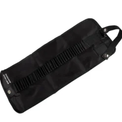 Koh-i-noor Rullepennal for 36 blyanter
