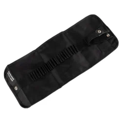 Koh-i-noor Rullepennal for 24 blyanter