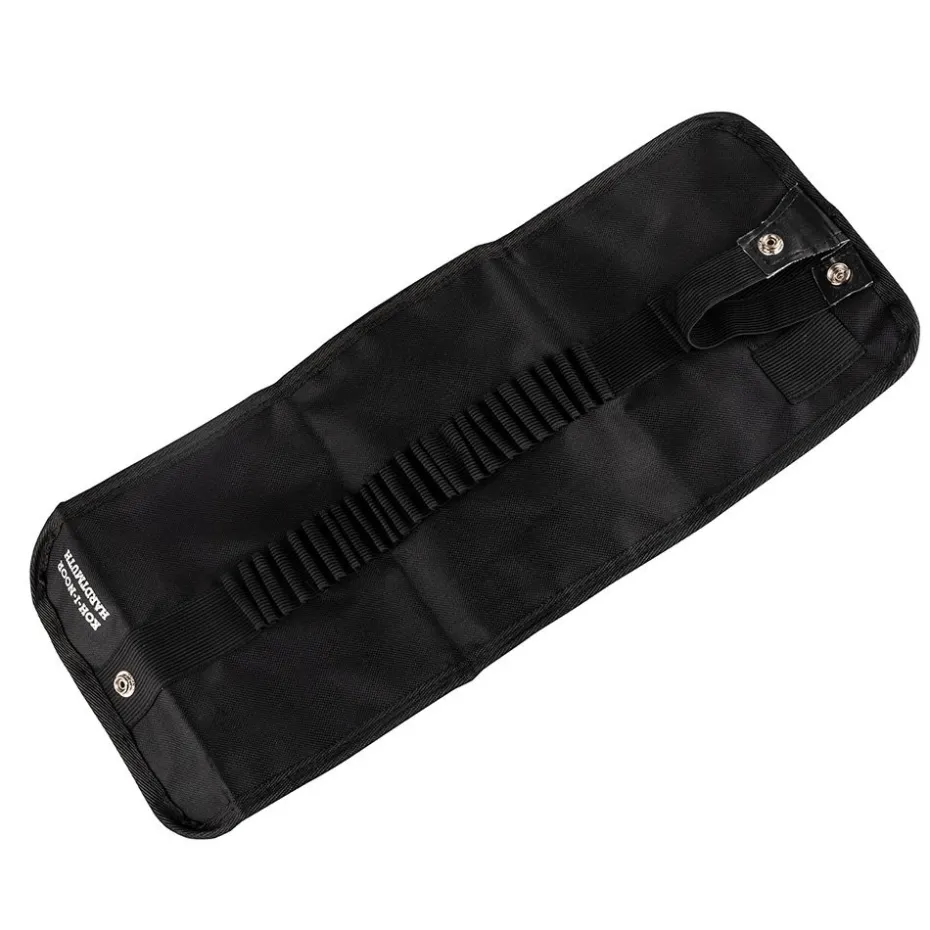 Koh-i-noor Rullepennal for 24 blyanter