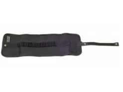 Koh-i-noor Rullepennal for 24 blyanter