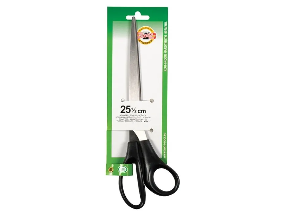 Koh-i-noor Saks – 25,5cm