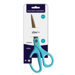 Koh-i-noor Saks – 20cm