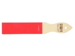 Koh-i-noor Sandpapir