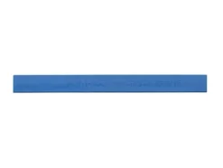 Koh-i-Noor Soft Pastell 8580 – 26 Berlin blue