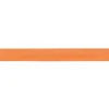 Koh-i-Noor Soft Pastell 8580 – 40 cadmium orange