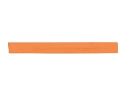 Koh-i-Noor Soft Pastell 8580 – 40 cadmium orange