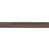 Koh-i-Noor Soft Pastell 8580 – 214 caput mortuum dark