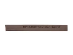 Koh-i-Noor Soft Pastell 8580 – 214 caput mortuum dark