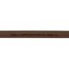 Koh-i-Noor Soft Pastell 8580 – 11 caput mortuum light