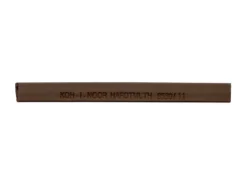 Koh-i-Noor Soft Pastell 8580 – 11 caput mortuum light