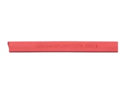 Koh-i-Noor Soft Pastell 8580 – 05 carmine red