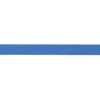 Koh-i-Noor Soft Pastell 8580 – 187 cerulean blue