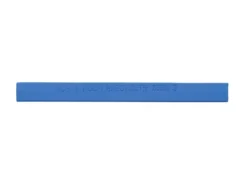 Koh-i-Noor Soft Pastell 8580 – 187 cerulean blue