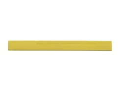 Koh-i-Noor Soft Pastell 8580 – 02 chrome yellow
