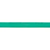 Koh-i-Noor Soft Pastell 8580 – 16 chromium green lt