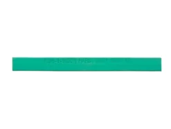 Koh-i-Noor Soft Pastell 8580 – 16 chromium green lt