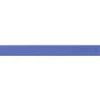 Koh-i-Noor Soft Pastell 8580 – 48 cobalt blue