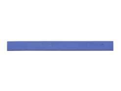 Koh-i-Noor Soft Pastell 8580 – 48 cobalt blue