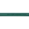 Koh-i-Noor Soft Pastell 8580 – 155 dark green