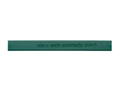 Koh-i-Noor Soft Pastell 8580 – 155 dark green