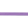 Koh-i-Noor Soft Pastell 8580 – 6 dark violet