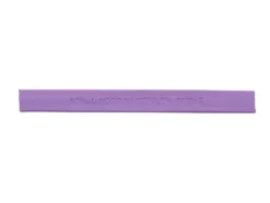 Koh-i-Noor Soft Pastell 8580 – 6 dark violet