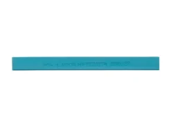 Koh-i-Noor Soft Pastell 8580 – 152 emerald green