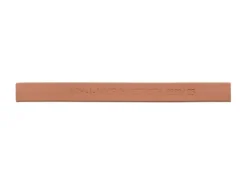Koh-i-Noor Soft Pastell 8580 – 51 english red