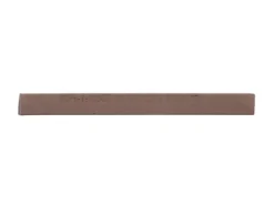 Koh-i-Noor Soft Pastell 8580 – 45 fawn brown
