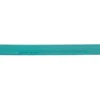 Koh-i-Noor Soft Pastell 8580 – 31 Hooker’s green