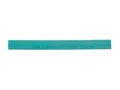 Koh-i-Noor Soft Pastell 8580 – 31 Hooker’s green