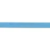 Koh-i-Noor Soft Pastell 8580 – 27 ice blue