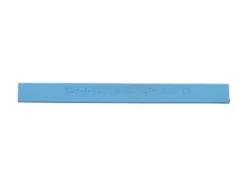 Koh-i-Noor Soft Pastell 8580 – 27 ice blue