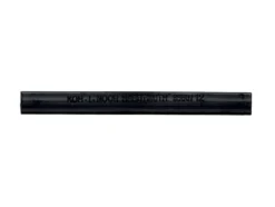 Koh-i-Noor Soft Pastell 8580 – 12 ivory black
