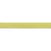 Koh-i-Noor Soft Pastell 8580 – 36 lemon yellow