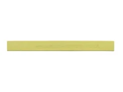 Koh-i-Noor Soft Pastell 8580 – 36 lemon yellow