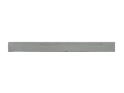 Koh-i-Noor Soft Pastell 8580 – 35 light grey