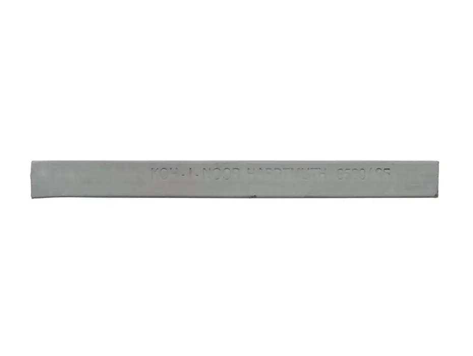 Koh-i-Noor Soft Pastell 8580 – 35 light grey