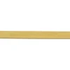 Koh-i-Noor Soft Pastell 8580 – 211 light ochre