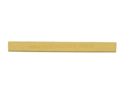 Koh-i-Noor Soft Pastell 8580 – 211 light ochre