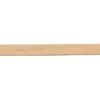 Koh-i-Noor Soft Pastell 8580 – 28 light orange