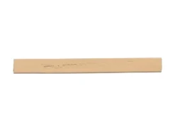 Koh-i-Noor Soft Pastell 8580 – 28 light orange
