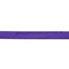 Koh-i-Noor Soft Pastell 8580 – 19 light violet