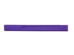 Koh-i-Noor Soft Pastell 8580 – 19 light violet